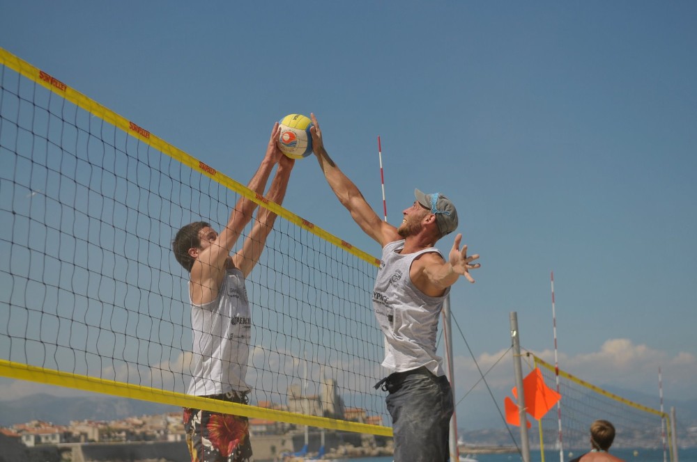 gal/saison 2007-2008/beach_master_2008_-_part_2/205.jpg
